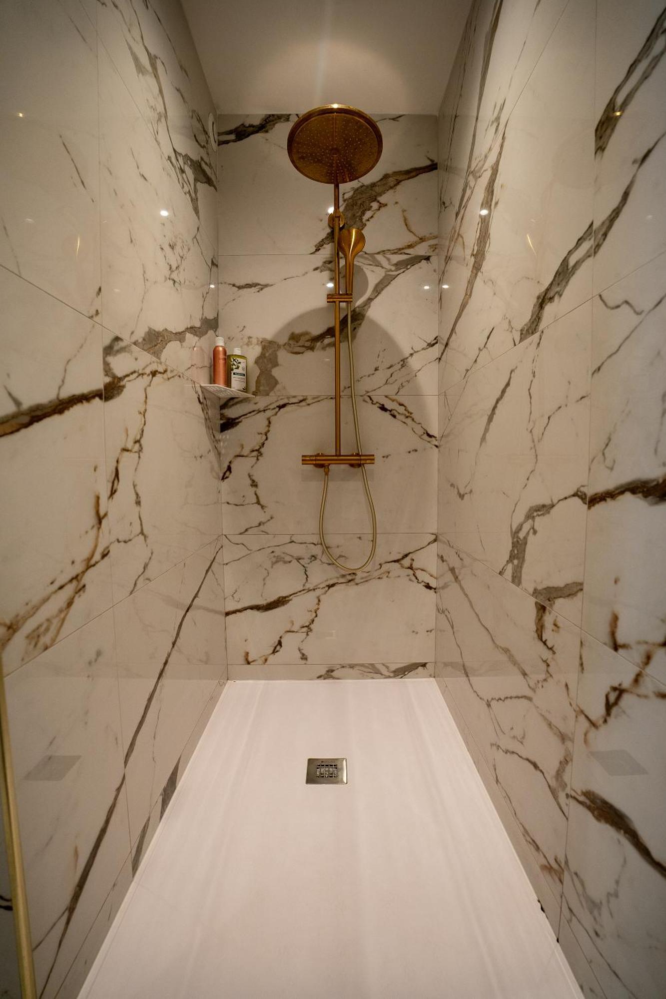 Appartement D'Exception Avec Jacuzzi Villefranche-sur-Saône Exteriör bild