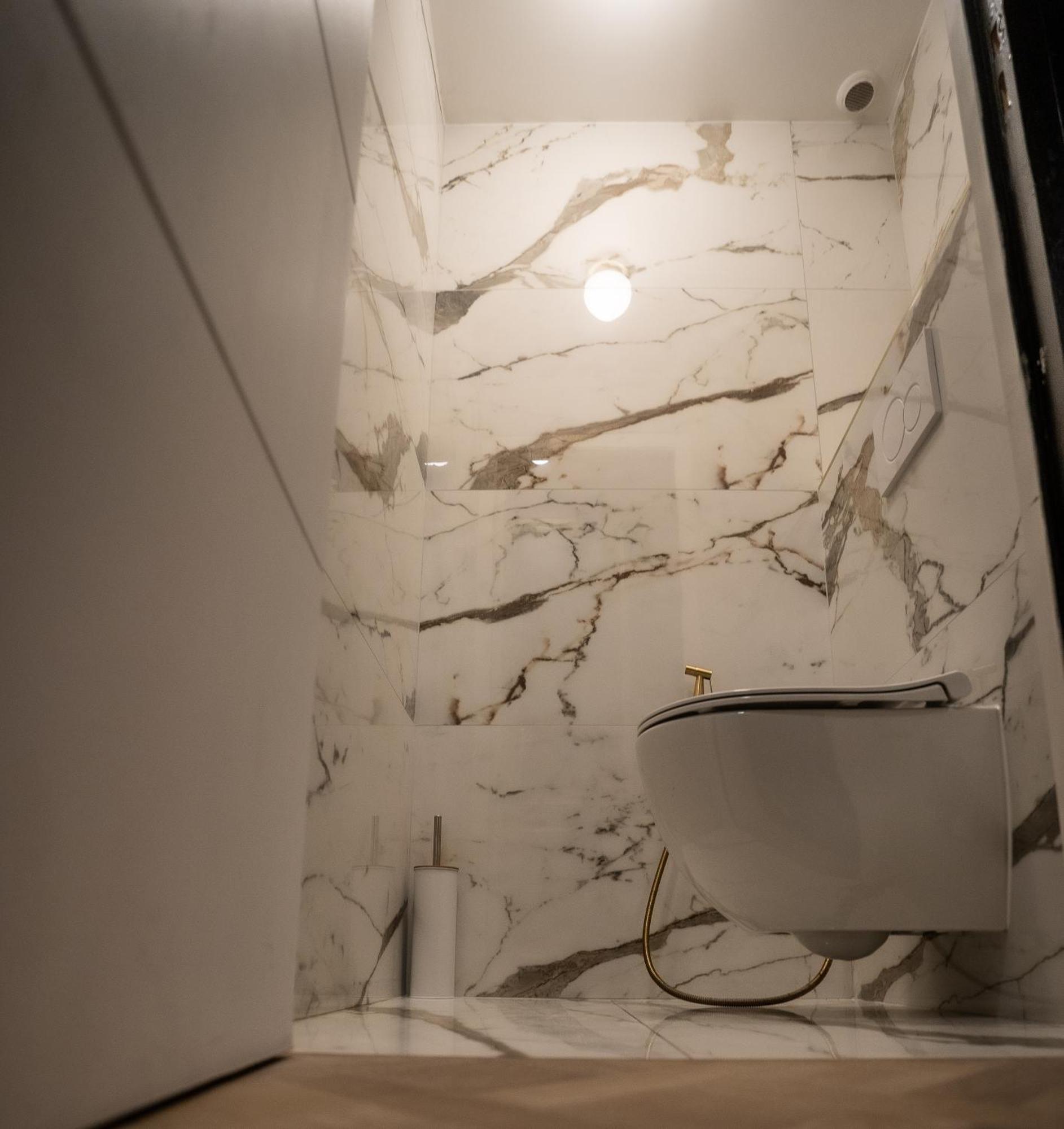 Appartement D'Exception Avec Jacuzzi Villefranche-sur-Saône Exteriör bild