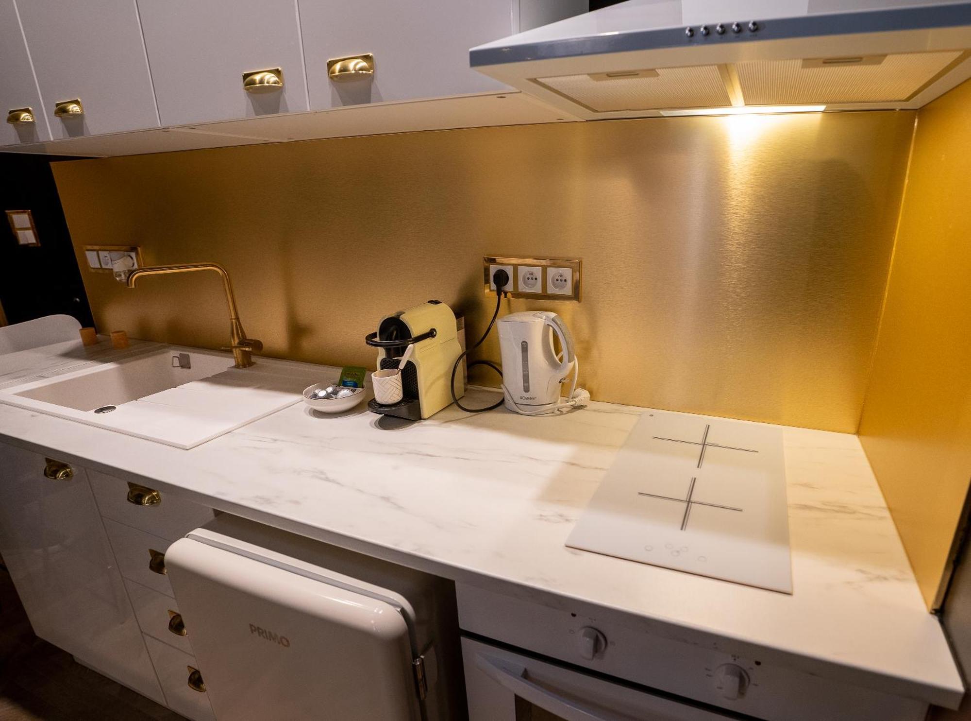 Appartement D'Exception Avec Jacuzzi Villefranche-sur-Saône Exteriör bild