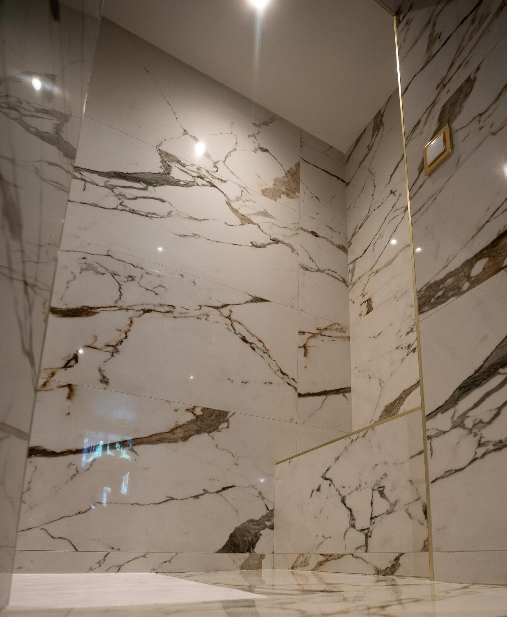 Appartement D'Exception Avec Jacuzzi Villefranche-sur-Saône Exteriör bild